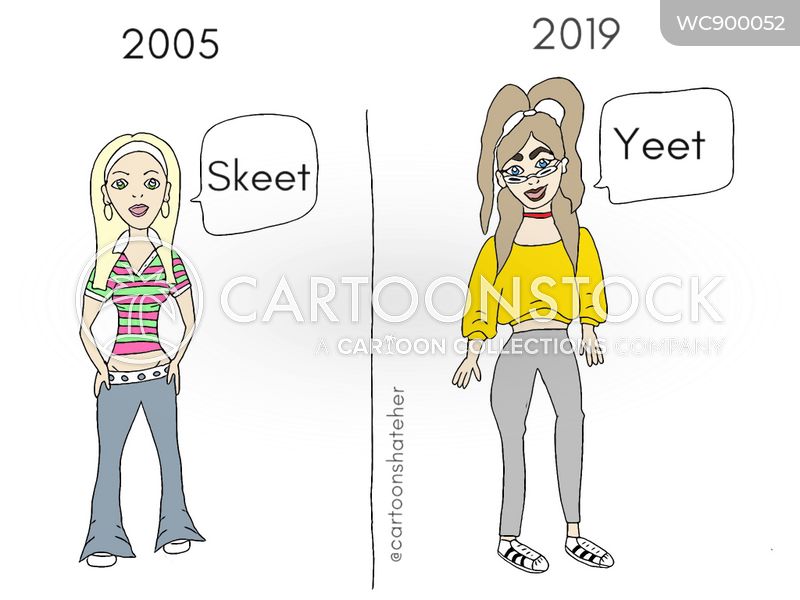 Slang Words Cartoons And Comics Funny Pictures From CartoonStock slang-words-cartoons-and-comics-funny-pictures-from-cartoonstock